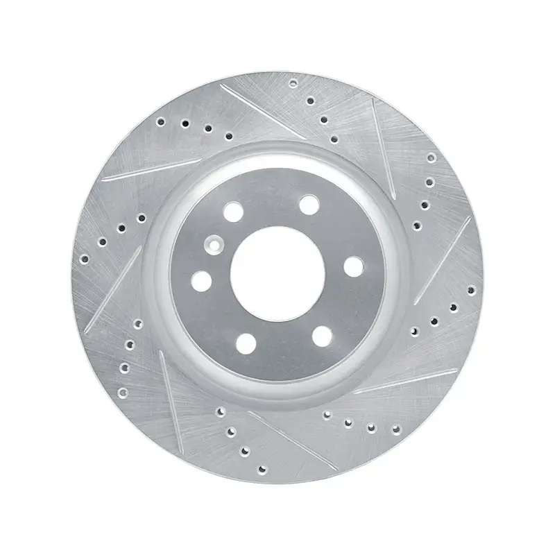 Sale DFC-631-49001R - Disc Brake Rotor | Dynamic Friction Company