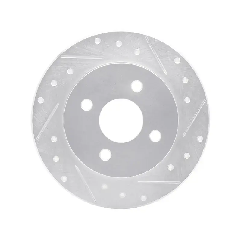 Buy Today DFC-631-53000R - Disc Brake Rotor | Dynamic Friction Company