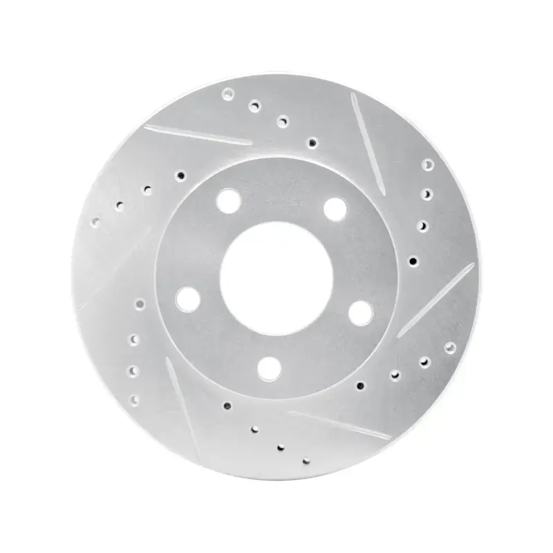 Bargain DFC-631-54016D - Disc Brake Rotor | Dynamic Friction Company