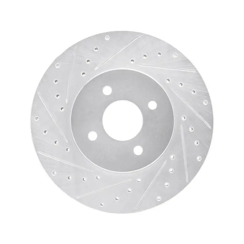 Affordable DFC-631-54050L - Disc Brake Rotor | Dynamic Friction Company