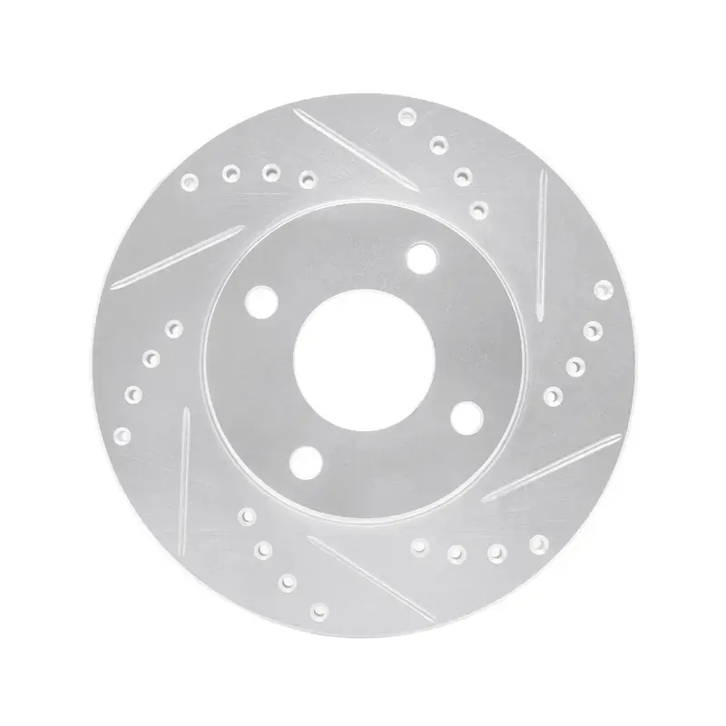 Buy Today DFC-631-54045R - Disc Brake Rotor | Dynamic Friction Company