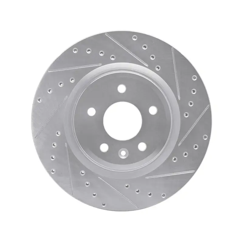 Sale DFC-631-54062R - Disc Brake Rotor | Dynamic Friction Company