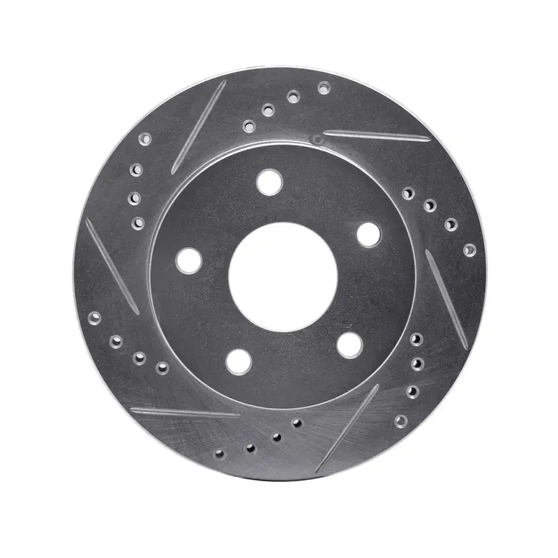 Sale DFC-631-54121D - Disc Brake Rotor | Dynamic Friction Company