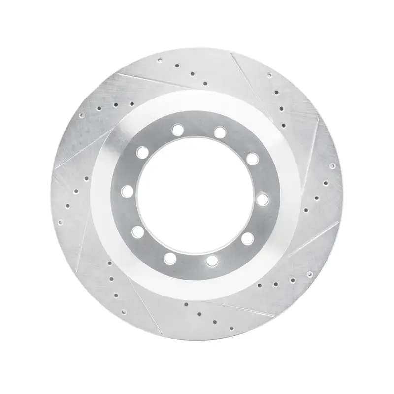 DFC-631-54159R - Disc Brake Rotor | Dynamic Friction Company Hot Deal