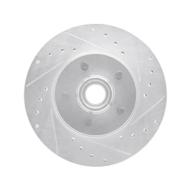 Latest DFC-631-54141R - Disc Brake Rotor | Dynamic Friction Company