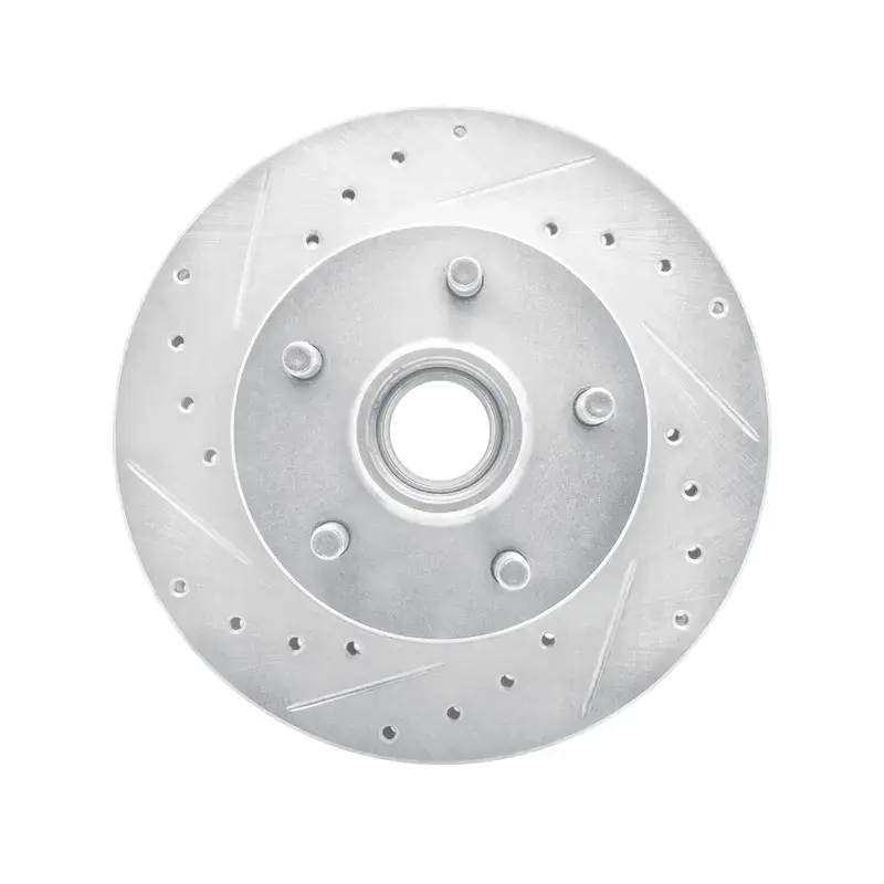 Latest DFC-631-54166R - Disc Brake Rotor | Dynamic Friction Company