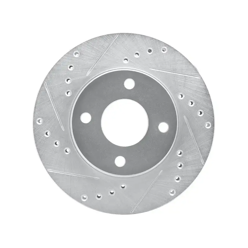 Flash Sale DFC-631-56013L - Disc Brake Rotor | Dynamic Friction Company