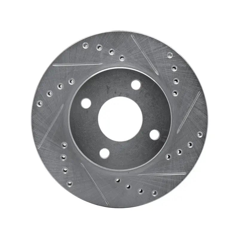 High Quality DFC-631-56013R - Disc Brake Rotor | Dynamic Friction Company