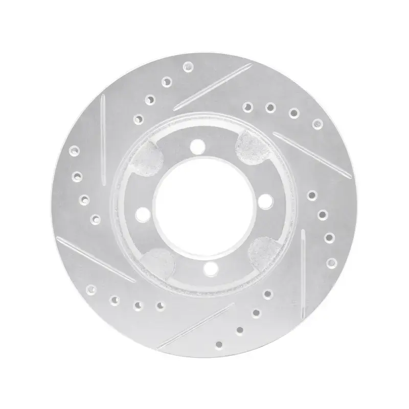 Sale DFC-631-56000L - Disc Brake Rotor | Dynamic Friction Company