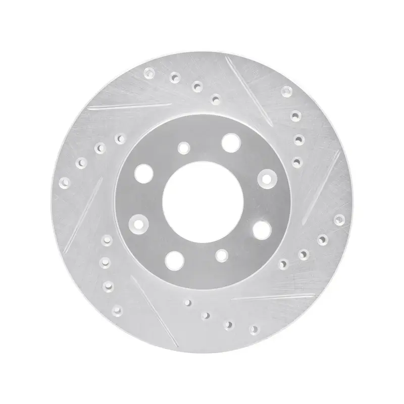 Sale DFC-631-59011R - Disc Brake Rotor | Dynamic Friction Company