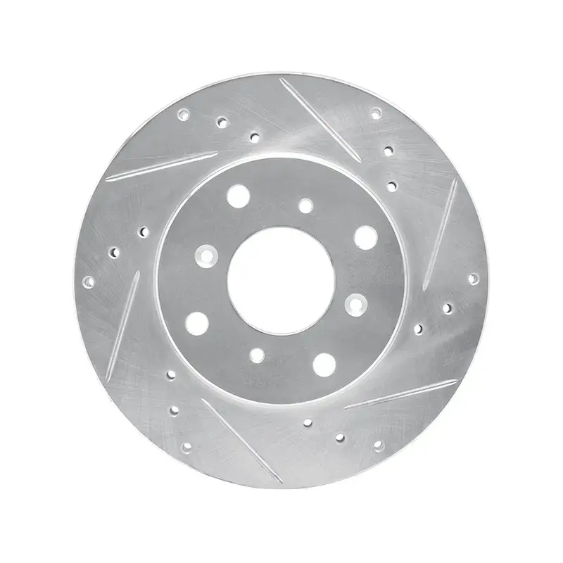 Big Sale DFC-631-59021R - Disc Brake Rotor | Dynamic Friction Company