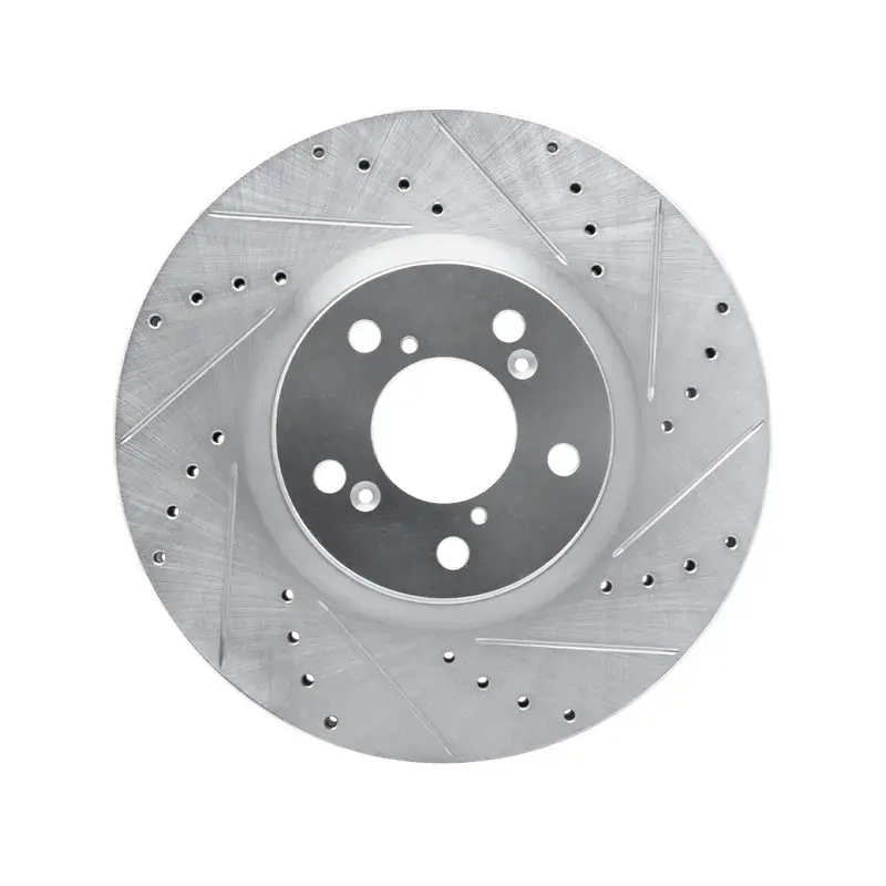 Bargain DFC-631-59053R - Disc Brake Rotor | Dynamic Friction Company