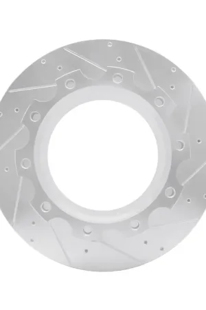 Wholesale DFC-631-60008R - Disc Brake Rotor | Dynamic Friction Company