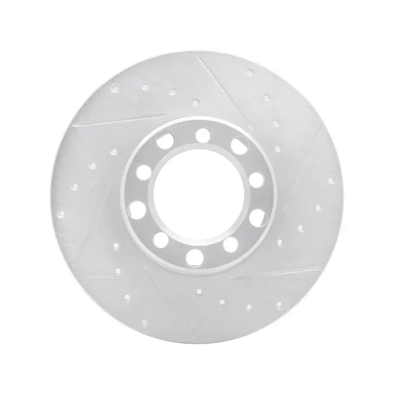 Best Seller DFC-631-63005R - Disc Brake Rotor | Dynamic Friction Company