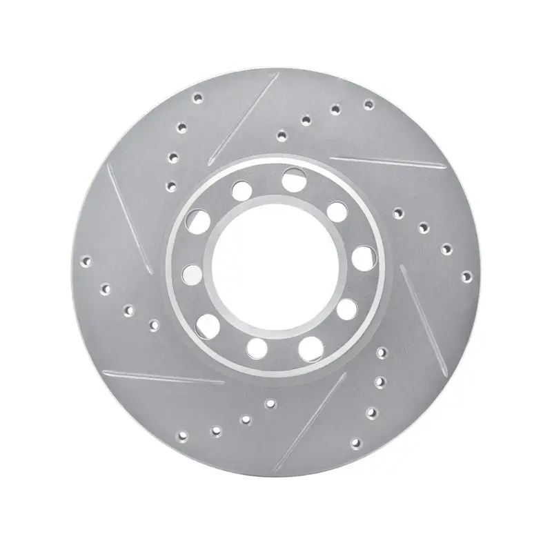 Sale DFC-631-63010L - Disc Brake Rotor | Dynamic Friction Company