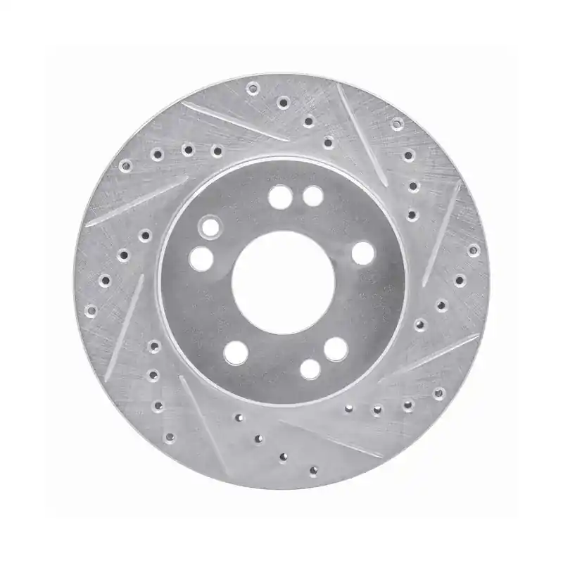 DFC-631-63016R - Disc Brake Rotor | Dynamic Friction Company Buy Online