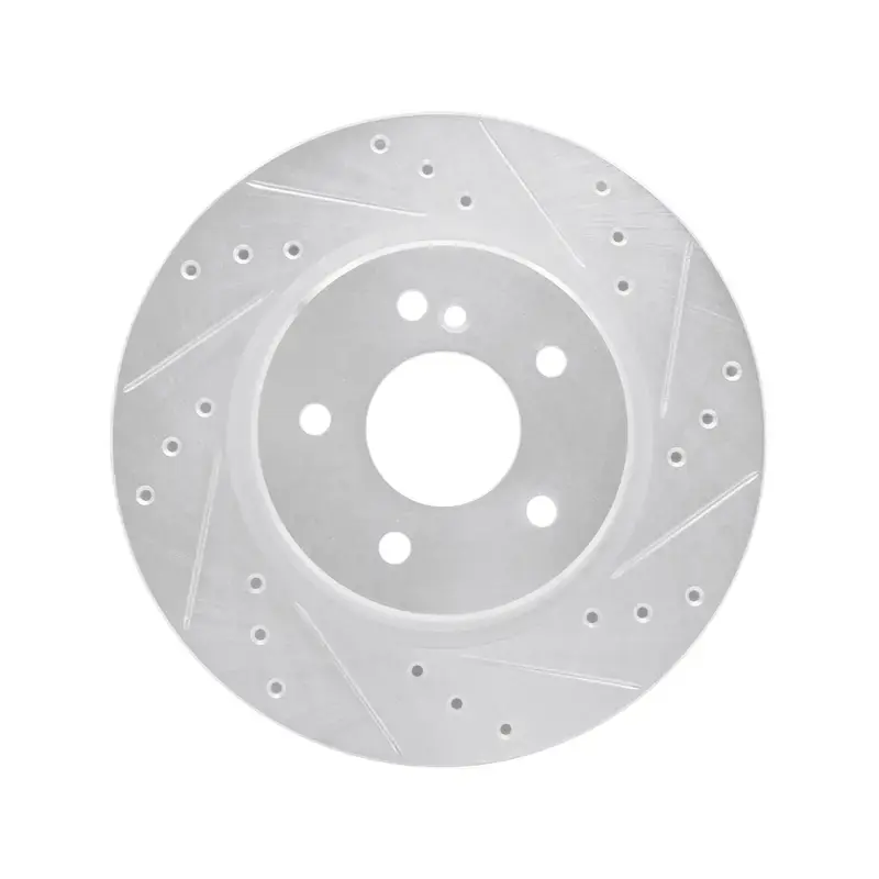 Best Price DFC-631-63040R - Disc Brake Rotor | Dynamic Friction Company