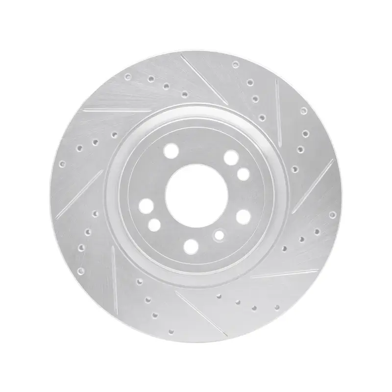Discount DFC-631-63144R - Disc Brake Rotor | Dynamic Friction Company
