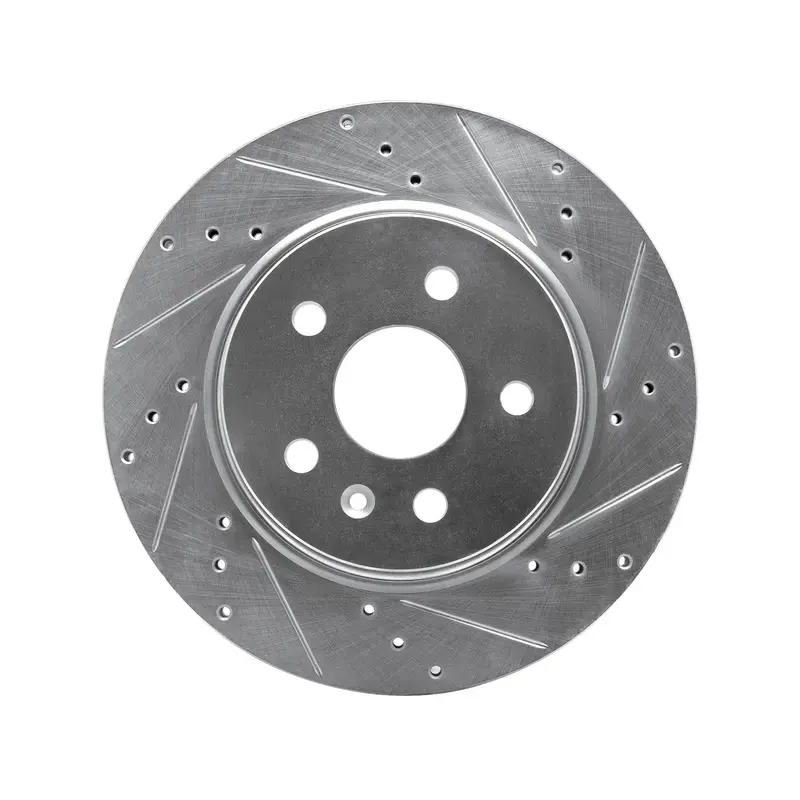 Sale DFC-631-65024R - Disc Brake Rotor | Dynamic Friction Company