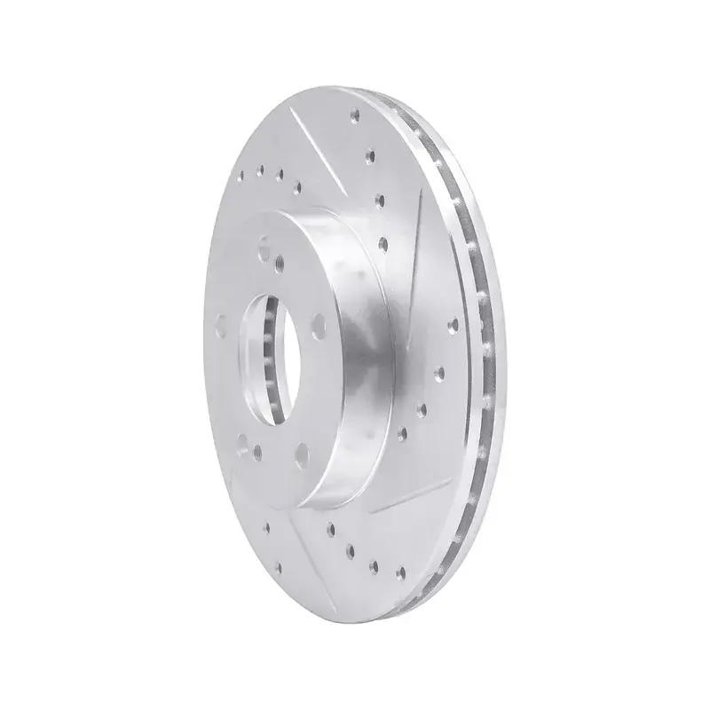 DFC-631-67030R - Disc Brake Rotor | Dynamic Friction Company Deal
