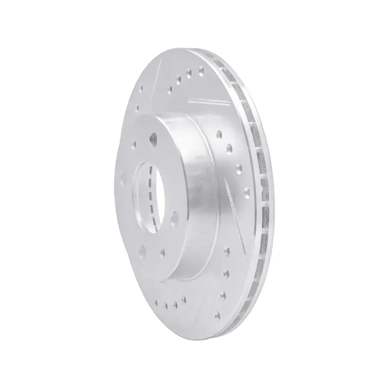 Mega Sale DFC-631-67045L - Disc Brake Rotor | Dynamic Friction Company