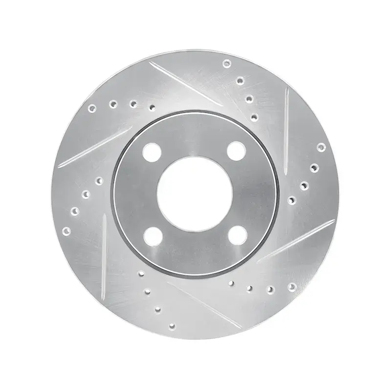 Price Drop DFC-631-73010R - Disc Brake Rotor | Dynamic Friction Company