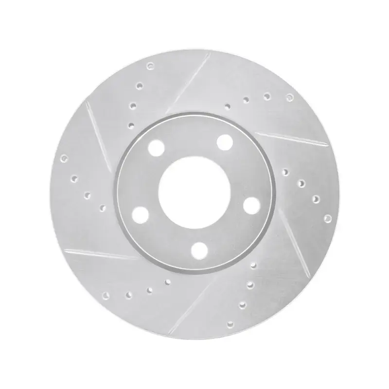 Buy Direct DFC-631-73041L - Disc Brake Rotor | Dynamic Friction Company