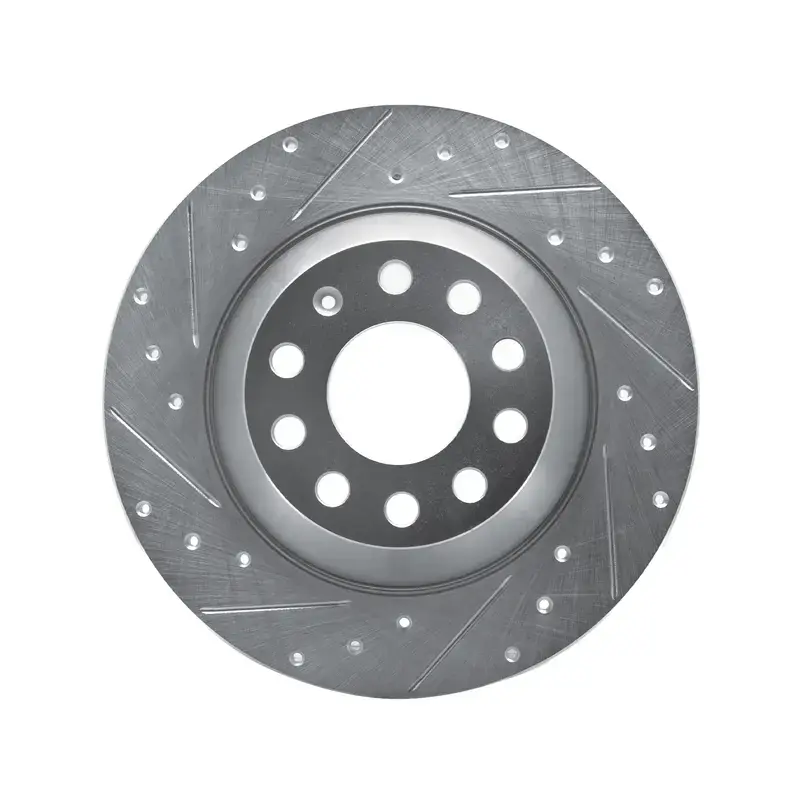 Buy Direct DFC-631-73042L - Disc Brake Rotor | Dynamic Friction Company