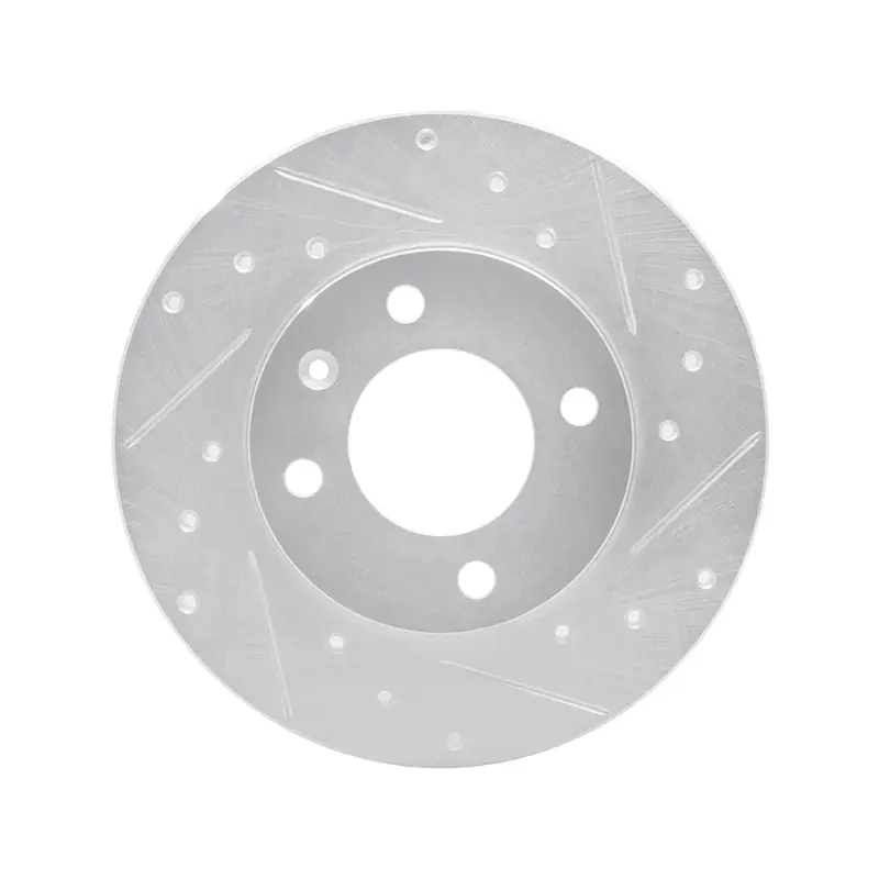 Wholesale DFC-631-74000R - Disc Brake Rotor | Dynamic Friction Company