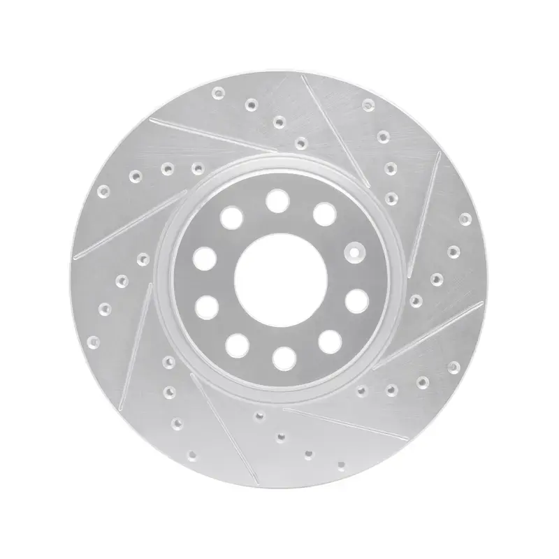Wholesale DFC-631-74053R - Disc Brake Rotor | Dynamic Friction Company