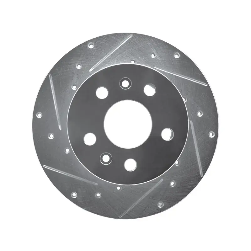 Best Seller DFC-631-74036L - Disc Brake Rotor | Dynamic Friction Company