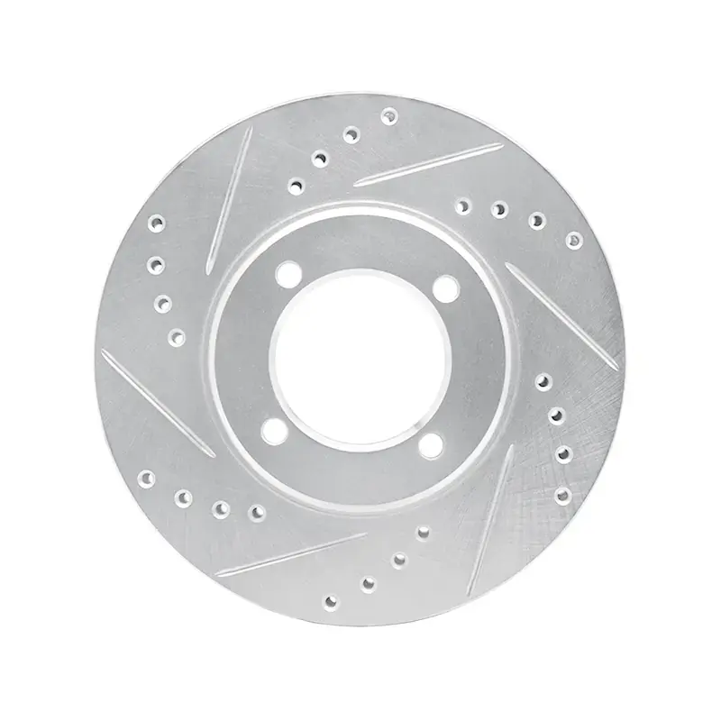Big Sale DFC-631-76024L - Disc Brake Rotor | Dynamic Friction Company