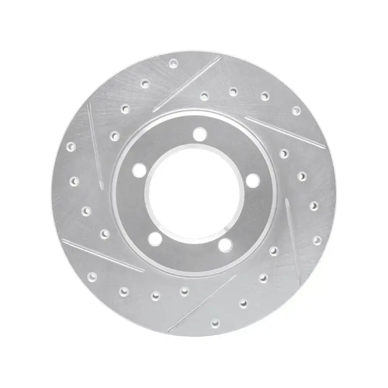Big Sale DFC-631-76094L - Disc Brake Rotor | Dynamic Friction Company