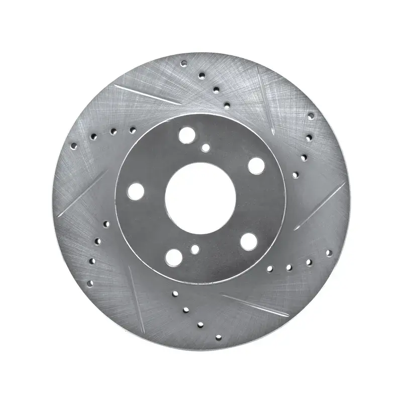 DFC-631-76133R - Disc Brake Rotor | Dynamic Friction Company Super Sale
