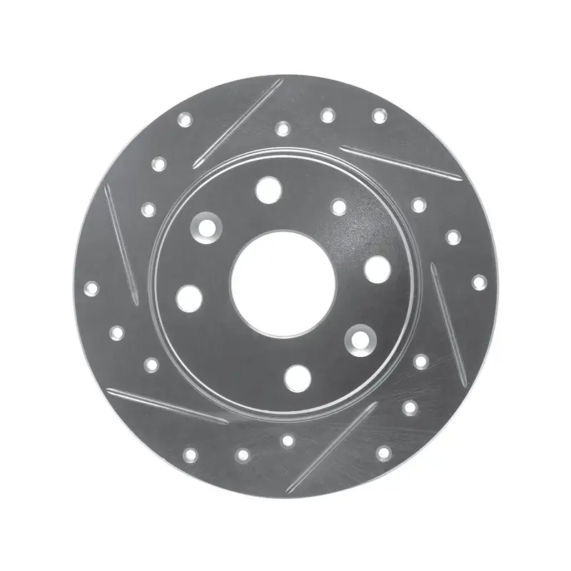 Price Drop DFC-631-80023L - Disc Brake Rotor | Dynamic Friction Company