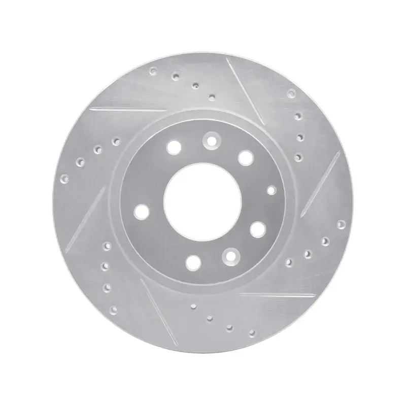 DFC-631-80047R - Disc Brake Rotor | Dynamic Friction Company Secure Checkout