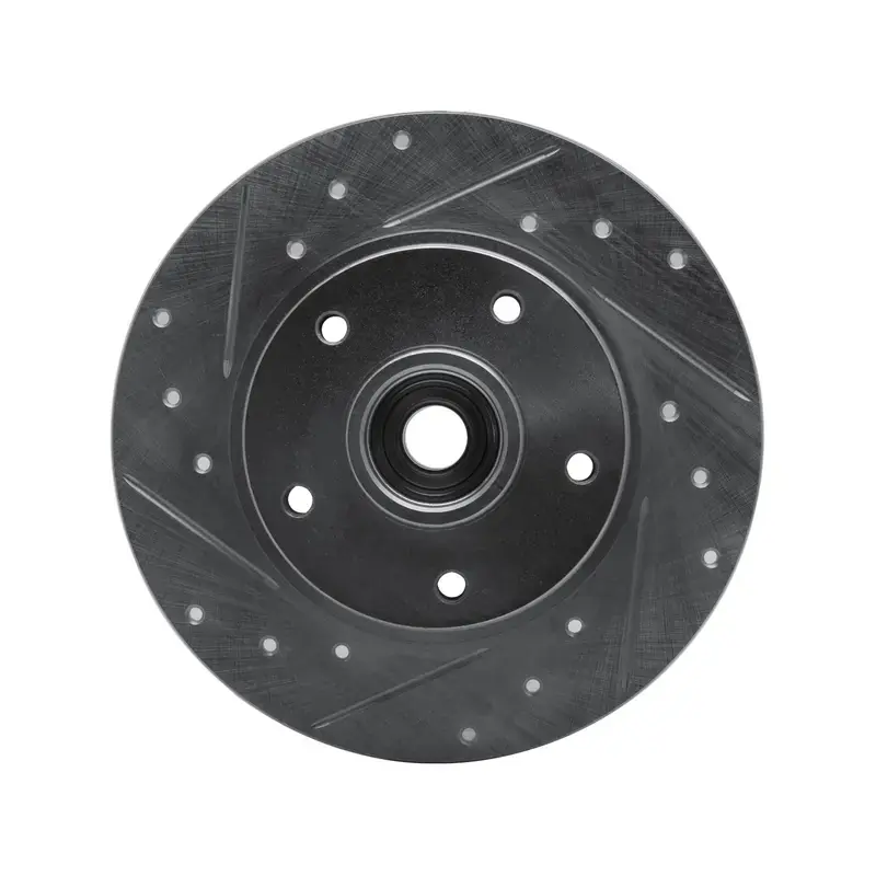 Buy Direct DFC-631-92013L - Disc Brake Rotor | Dynamic Friction Company