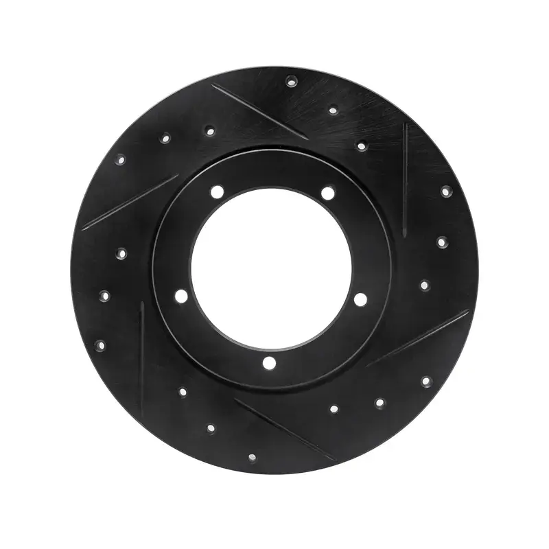 Affordable DFC-633-02000R - Disc Brake Rotor | Dynamic Friction Company