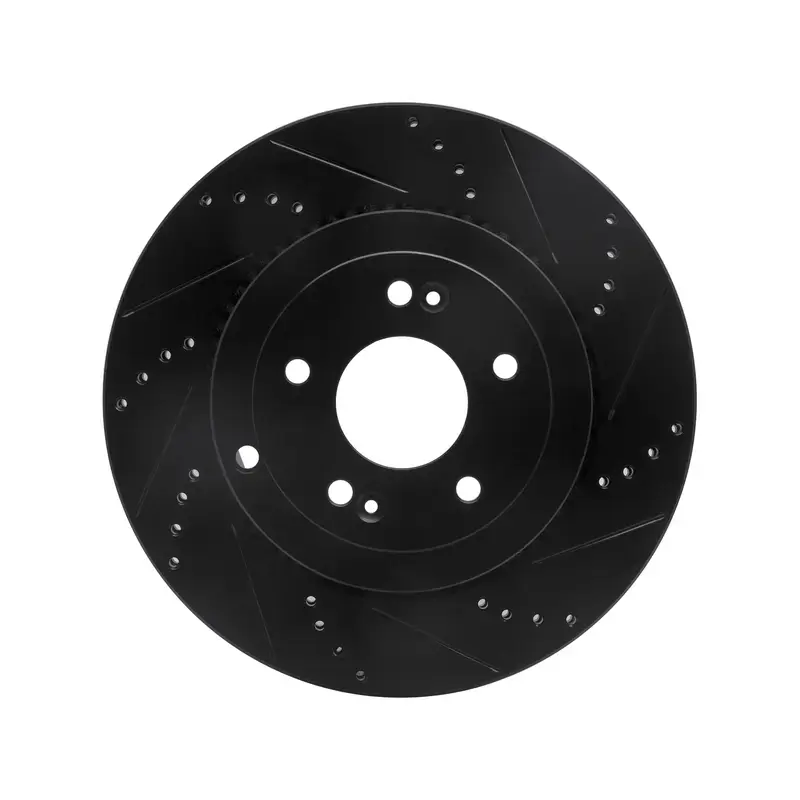 Big Sale DFC-633-03031R - Disc Brake Rotor | Dynamic Friction Company