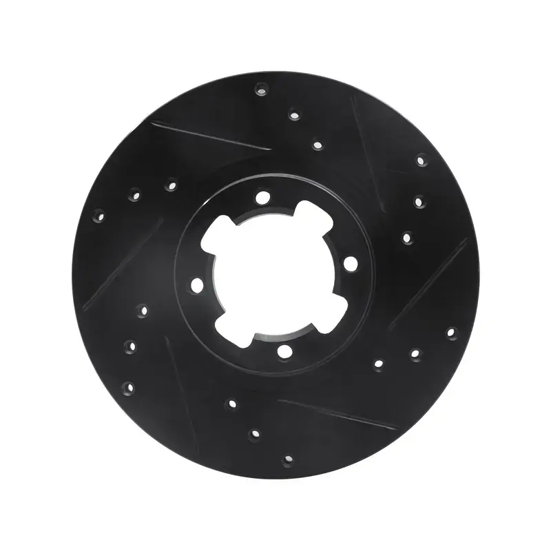 Next Day Delivery DFC-633-13000R - Disc Brake Rotor | Dynamic Friction Company