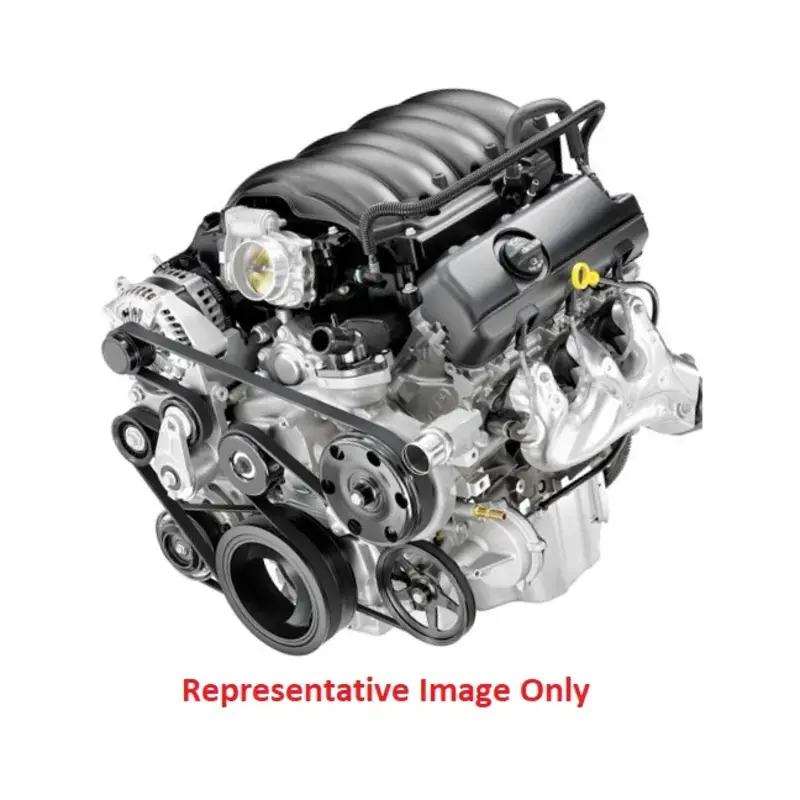High Quality ENGINES100255825 - Engine Complete Assembly | Recycled Original Equipment