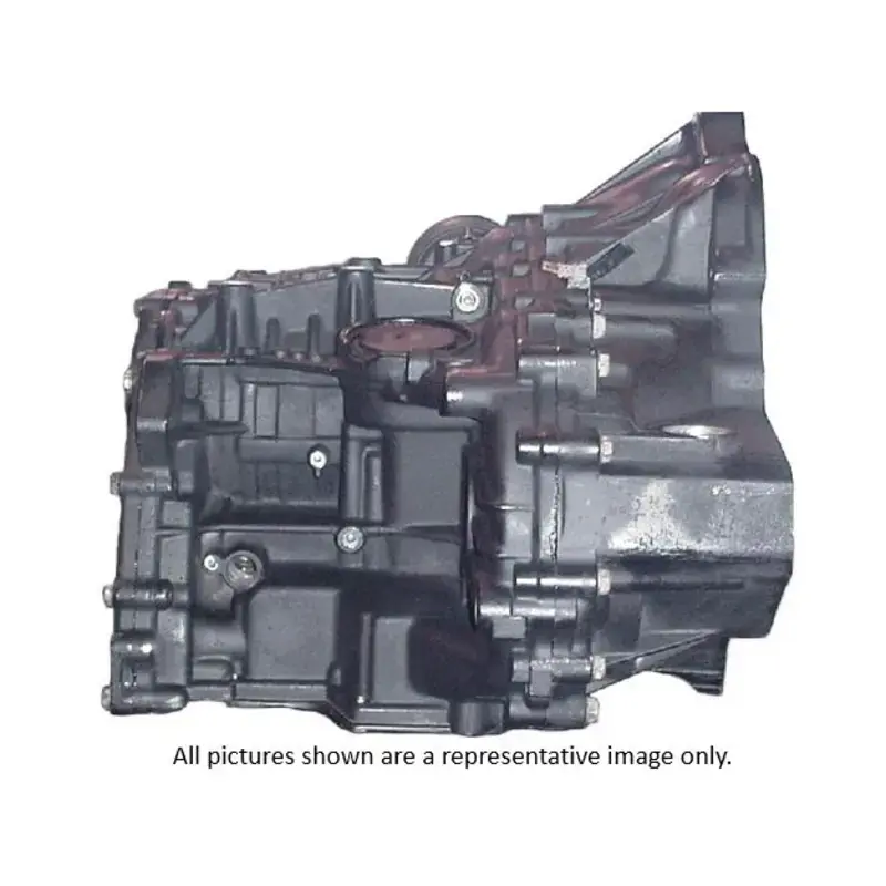 Wholesale ATTRANS100247569 - Automatic Transmission Unit | Recycled Original Equipment