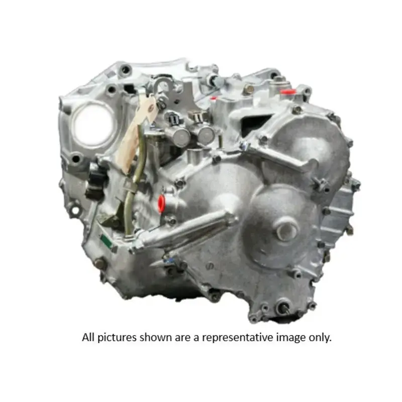 Final Sale ATTRANS100269043 - Automatic Transmission Unit | Recycled Original Equipment