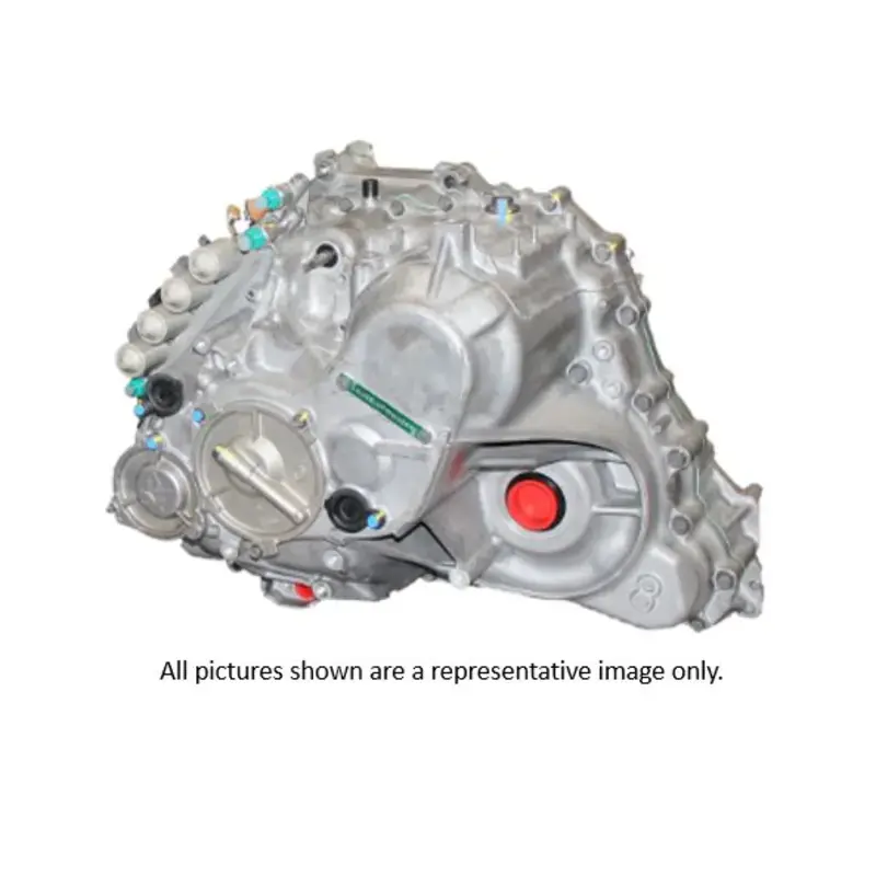 Get Yours ATTRANS100201239 - Automatic Transmission Unit | Recycled Original Equipment