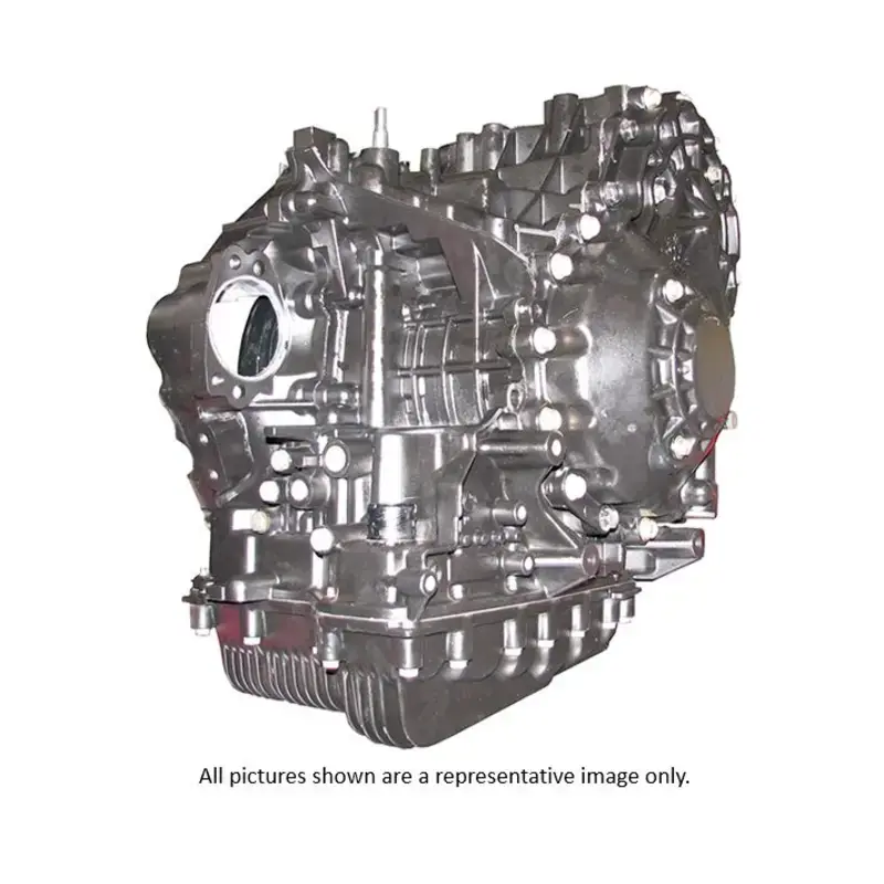 ATTRANS100204281 - Automatic Transmission Unit | Recycled Original Equipment Buy Direct