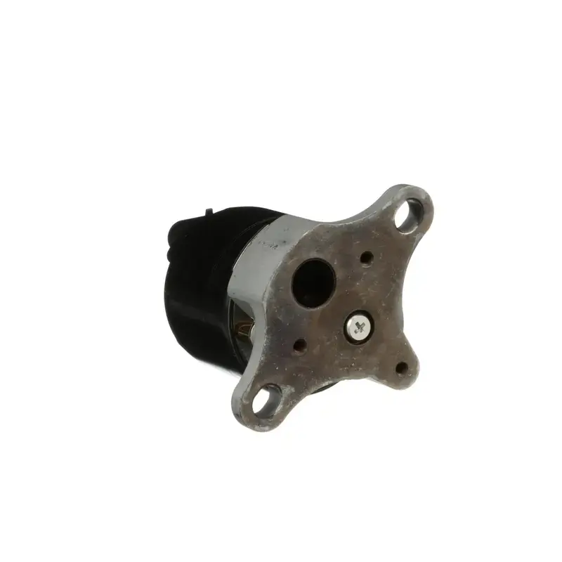 SMP-EGV466 - Exhaust Gas Recirculation (EGR) Valve | Standard Motor Products Sale