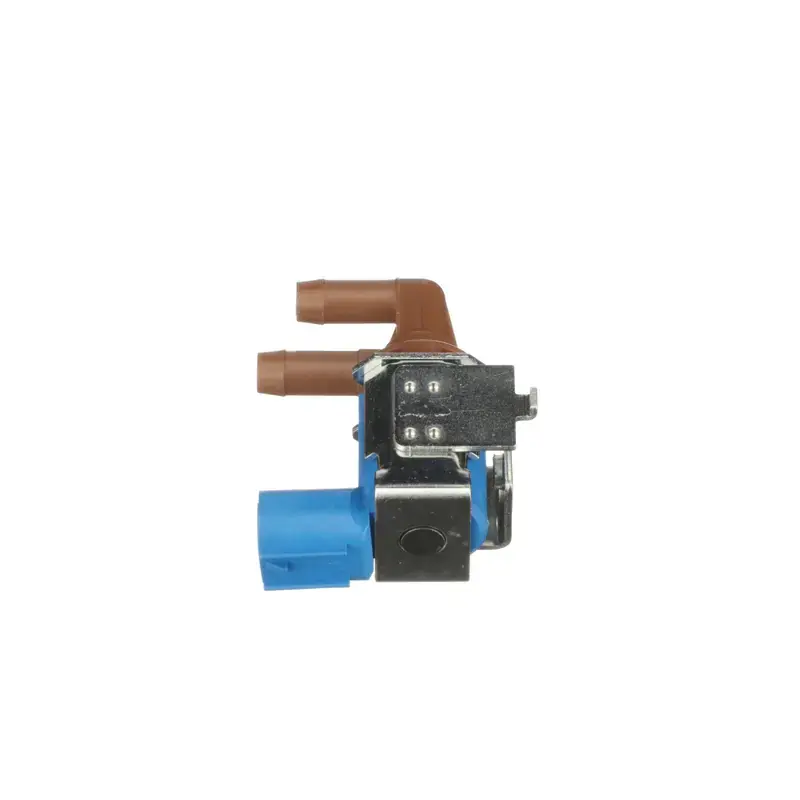 Original SMP-CP709 - Vapor Canister Purge Solenoid | Standard Motor Products