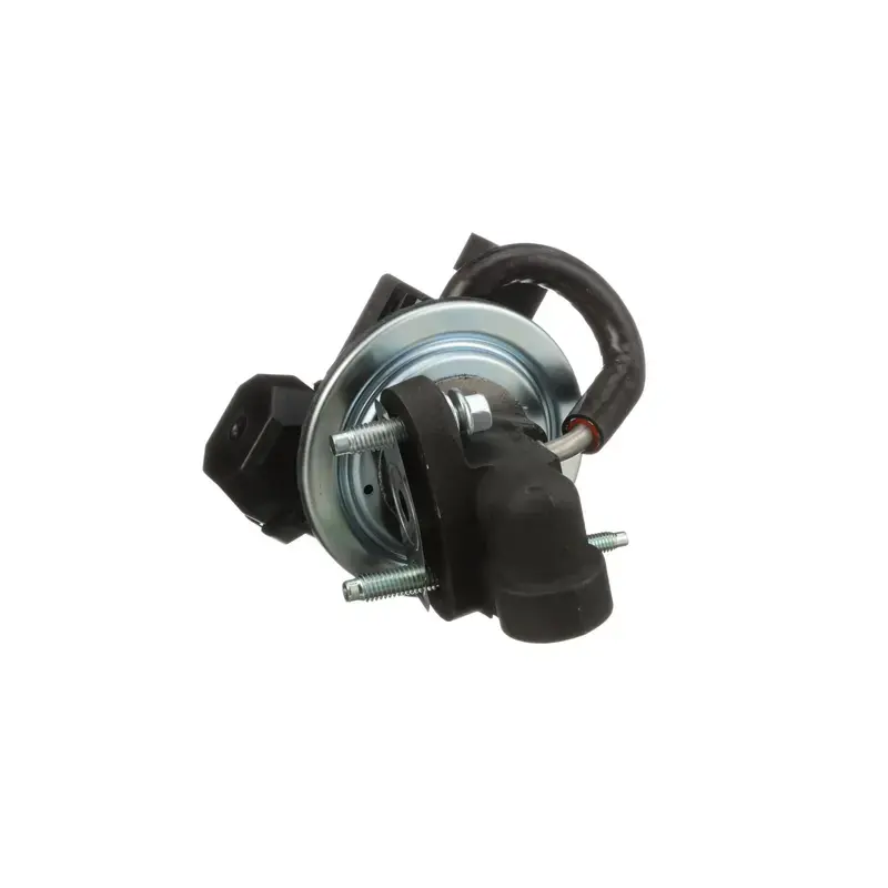 SMP-EGV1033 - Exhaust Gas Recirculation (EGR) Valve | Standard Motor Products Secure Checkout