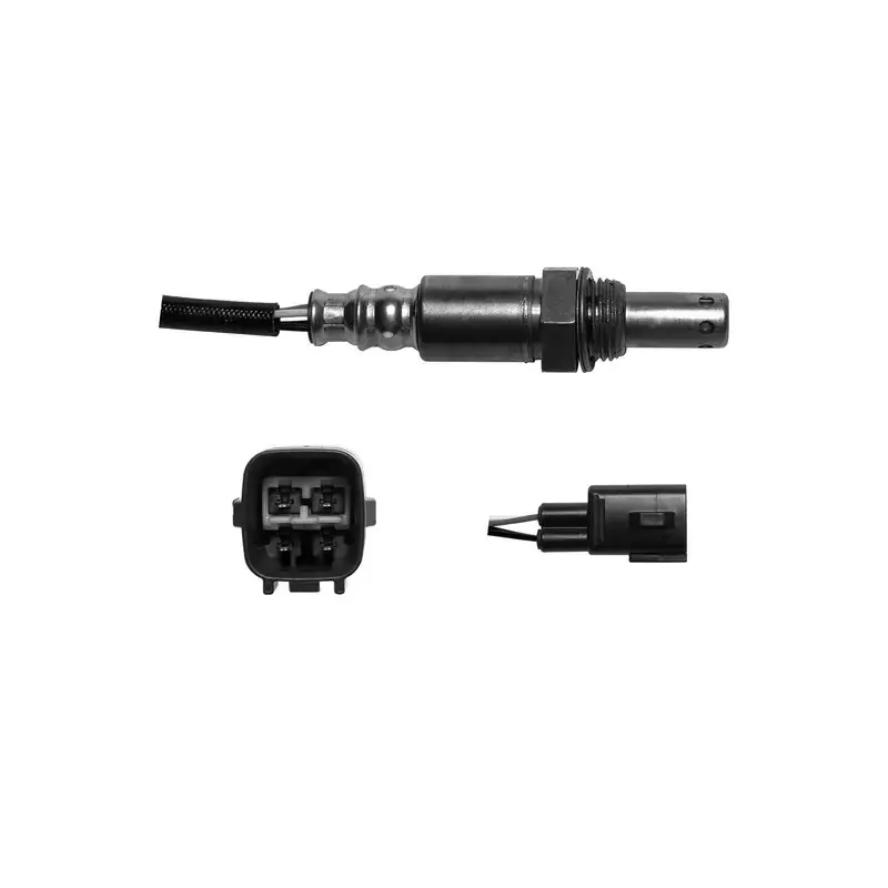 Certified DEN-234-4800 - Oxygen Sensor | DENSO Auto Parts
