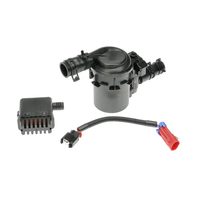 Discount DOR-911-099 - Vapor Canister Vent Solenoid | Dorman Products